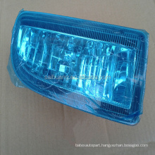 Car Fog Lamp Price for Land Cruiser GZJ90 81211-60150